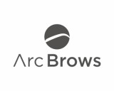 https://www.logocontest.com/public/logoimage/1556818398Arc Brows Logo 16.jpg